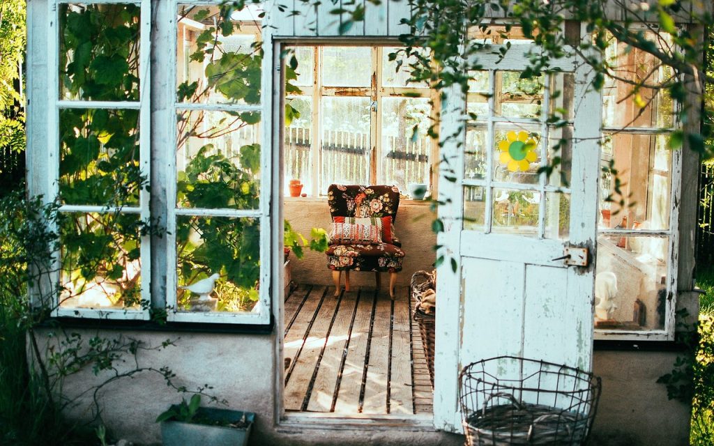 chair, cottage, country style, interior design, rustic, sofa, wooden floor, decay, old, chair, cottage, cottage, cottage, cottage, cottage, interior design, interior design, sofa