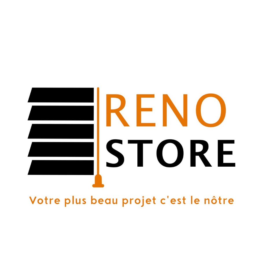 Renostore